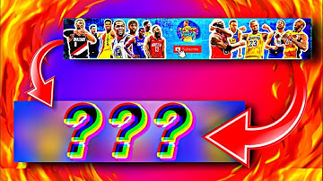 New Channel Art for 275 Subscribers!