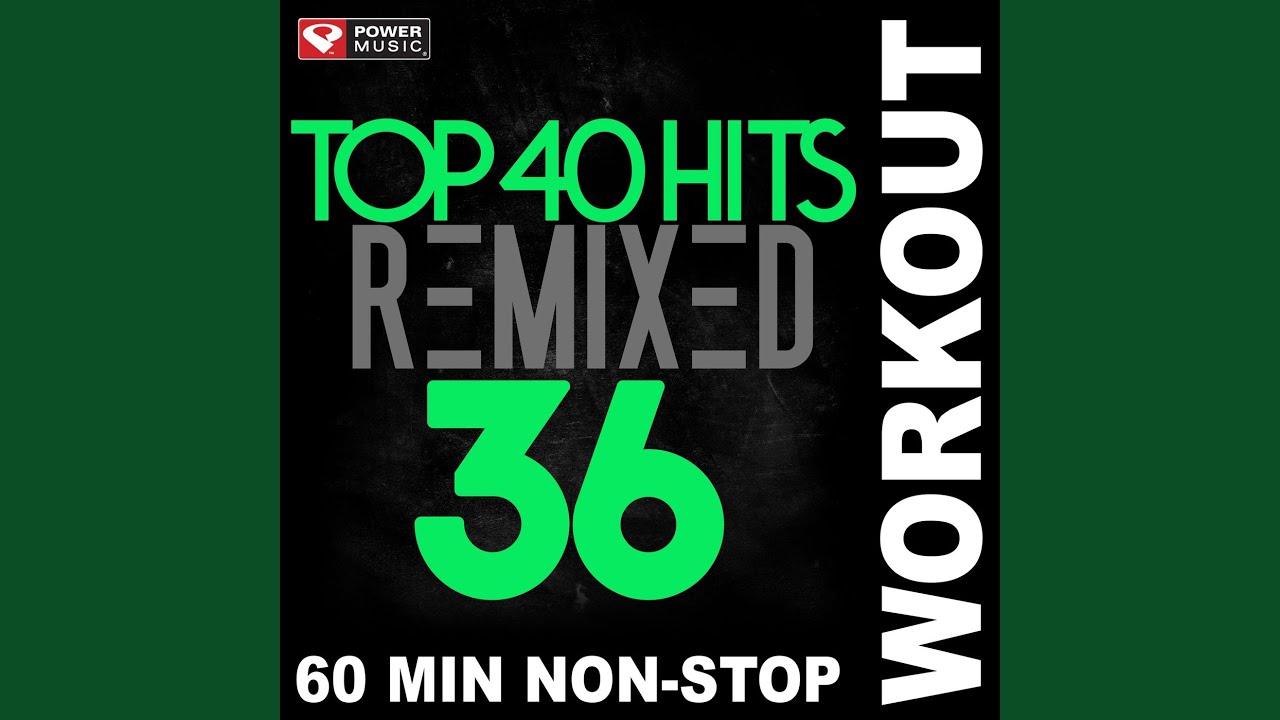 洋楽 HIGH BPM: Beats Per Minute High BPM: High Beats Per Minute