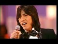 野口五郎 私鉄沿線