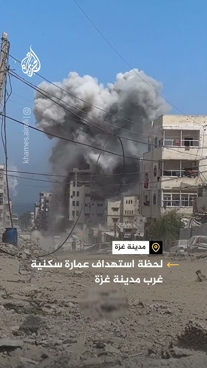       
 - نشر قبل 19 دقيقة