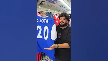 نظرت راجب این مدل مشتری ها چیه فوتبال خندارترین Funny Football 