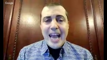 Bitcoin news - Bitcoin Q&A Net Neutrality and open blockchains