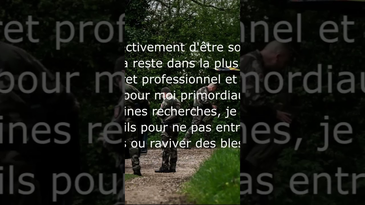 Bruno Moulin-Groleau Voyant Médium