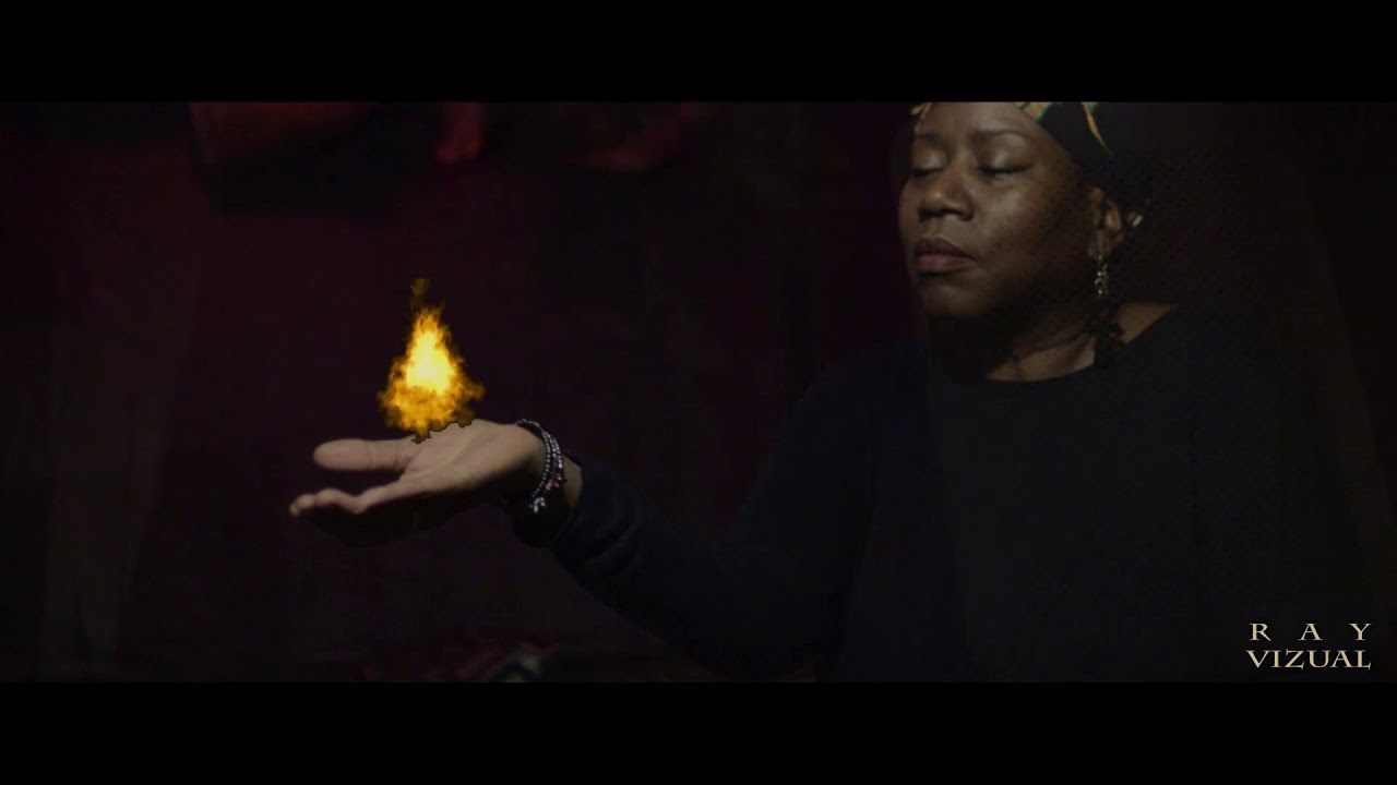 "R U READY FOR MY LOVE" MOABITESS