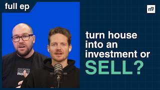 insurance & pre-existing conditions, comparing super funds, credit card for expenses + more (ep931)