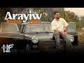 Hocine Fadili Arayıw Clip Officiel 