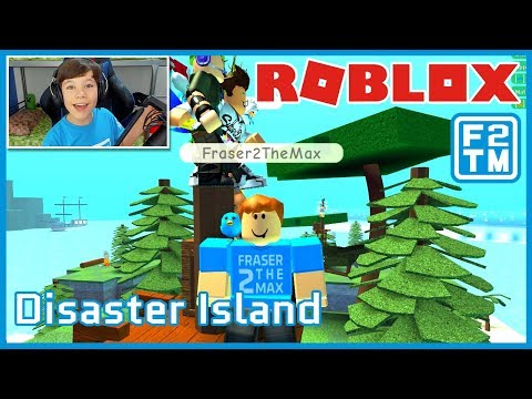 Sep 2017 Youtube Round Up Fraser2themax - roblox codes scrooge mcducks giant ruby