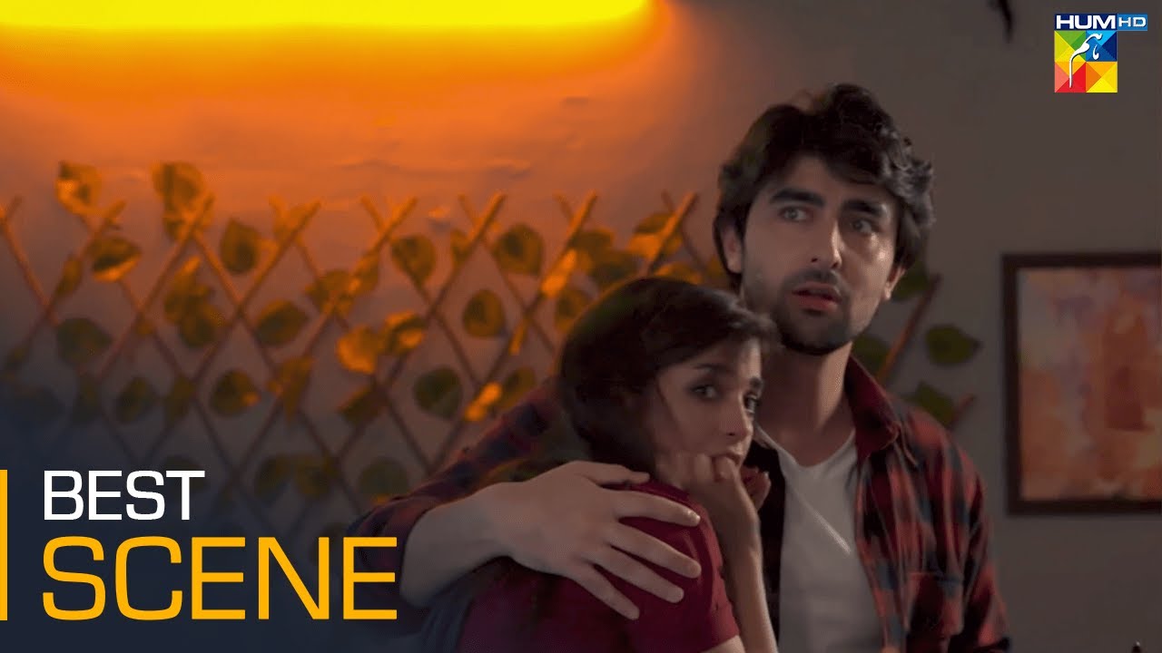 Marin porno Kelin toy pornosida mast boladi