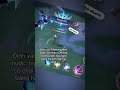 #lienquanmobile #keorankmuahe #lienquan #topgamedoithuonguytin #xuhuongyoutube #xh #liênquânmobile