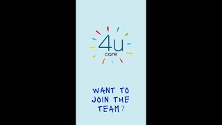 Join the team