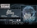 For Today - Breaker - King