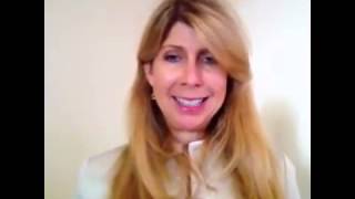 Breakfast Seminar with Autodesk Evangelist Lynn Allen