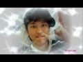 キム・ナムギル/김남길/Kim NamGil 【Valentaine's Day MV】 Love Letter