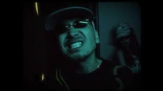 BLU - CHEDDAR ft. KA