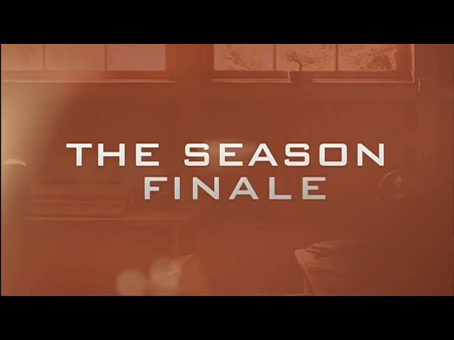 NCIS: Final Protocol Review – One Last Mission You Can’t Miss