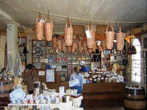 colonial-williamsburg-interior-decorated-homes-ideas