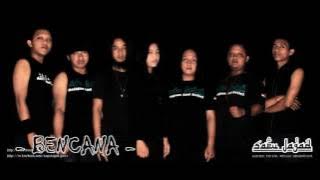 Sapu Jagad - Bencana (Gothic Metal Religi Indonesia)