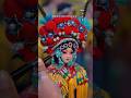 蚕丝娃娃制作全过程 - Incredible Chinese Silk Doll Craftsmanship
