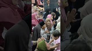 Santri Nurul Iman