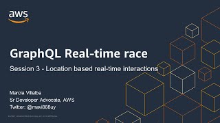 Integrate Real-Time Location Services Into Your App So You Can Interact with Users
