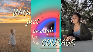 Express yourself- IE University application video