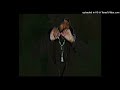 (free) maajins x rexv2 type beat