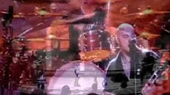 chris daughtry what about now instrumental chris daughtry what about now instrumental