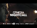 Otnicka  nightcall