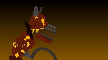 20 fps test (Stick Nodes)