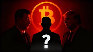 This Mystery Whale Is Shorting BTC AGAIN!?