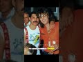 Freddie Mercury on Mack and Solo Album #queen #70s #80s