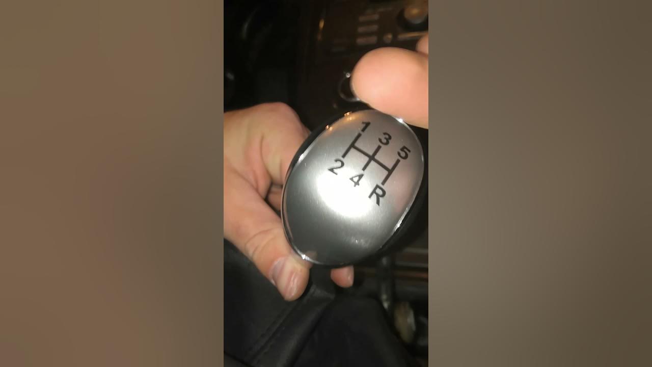 Режим трогания в гору недоступен форд транзит - КарЛайн.ру