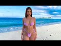 Ibiza Summer Mix 2024 🍓 Best Of Tropical Deep House Music Chill Out Mix 2024 🍓 Chillout Lounge