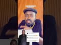 Singer Ykee Bender Responds to Frank Ntambi Over The X  Post