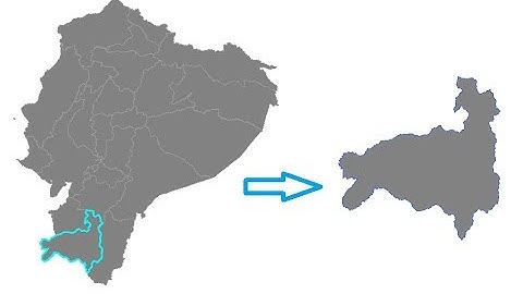 Crear una nueva capa a partir de una selección en ArcGIS