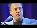 Billy Joel - Q&A: Tell Us About 'We Didn't Start The Fire?' (Oxford 1994)