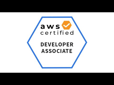 How To Pass Aws Certified Developer Associate Exam