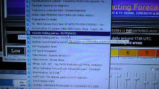 Ionoter Izaat Al Shark