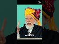 Powering India's Sporting Future 🇮🇳 | PM Modi's Message to India's Athletes