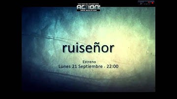 Configurar Stalker client Kodi 2015