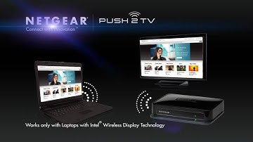 NETGEAR Push2TV Tour_720P.mp4