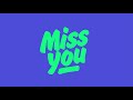 Kevin McKay, Alex Gewer, Tasty Lopez - Miss You (Extended Mix) [Glasgow Underground]