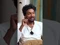 പെൺകുട്ടികളെ ആകർഷിക്കാൻ ഉള്ള ring ഒക്കെ ഉണ്ടോ 🫣