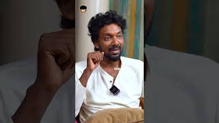 പെൺകുട്ടികളെ ആകർഷിക്കാൻ ഉള്ള ring ഒക്കെ ഉണ്ടോ 🫣