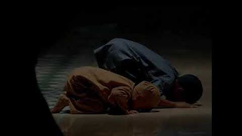 أرح سمعك 🥀لقارئ: بندر نعمان 🍃حالات واتس آب #حالات_واتس_