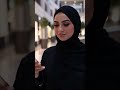 Popsy - إلكترونيات بتخفيضات لا تُقاوم! - تصل إلى 70٪ من القيمة - #iphone #electronics #deals #popsy
