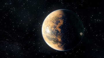 Ashes of the Singularity - Escalation | Cinematic Intro