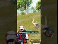PUBG funny video 🤩 zero recoil 😡 new update 🤩