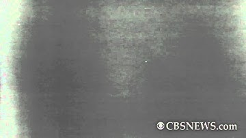 May 5th, 1961: The first American space flight