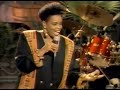 Thumbnail for Dianne Reeves - That's All - 7/6/1994 - Blue Room (Official)